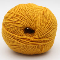 The Merry Merino 140