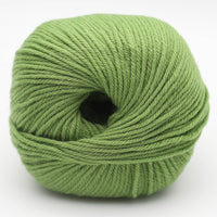 The Merry Merino 140