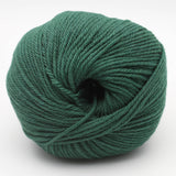 17 Fir Green