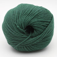The Merry Merino 140