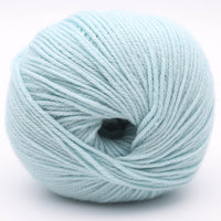The Merry Merino 140