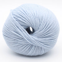 The Merry Merino 140