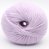 22 Lilac