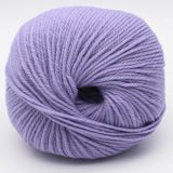 23 Lavender