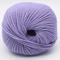 The Merry Merino 140