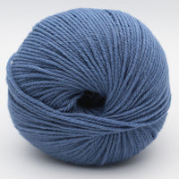 The Merry Merino 140
