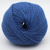 The Merry Merino 140