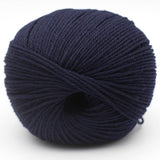 26 Navy