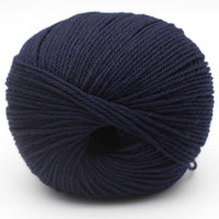 The Merry Merino 140