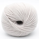 27 Light Grey