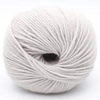 The Merry Merino 140