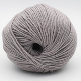 28 Grey