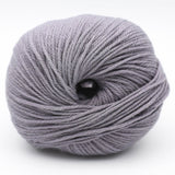 29 Dark Grey