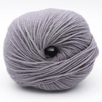 The Merry Merino 140