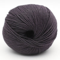 The Merry Merino 140