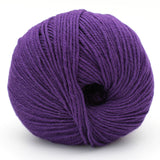 32 Purple