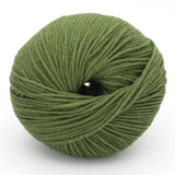 33 Forest Green
