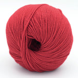 35 Tomato Red
