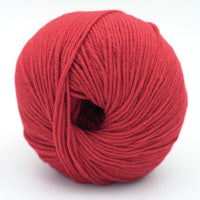 The Merry Merino 140