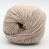 02 Beige