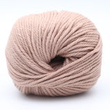 03 Taupe