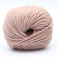The Merry Merino 70