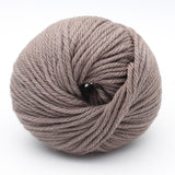 04 Brown Grey