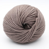 The Merry Merino 70