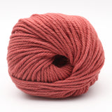 05 Marsala