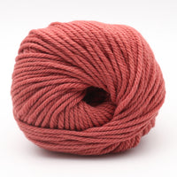 The Merry Merino 70