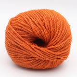 08 Pumpkin