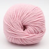 10 Powder Pink