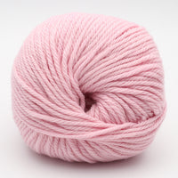 The Merry Merino 70