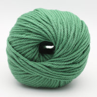 The Merry Merino 70