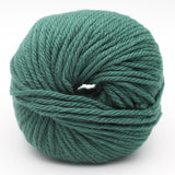 17 Fir Green