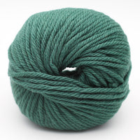 The Merry Merino 70