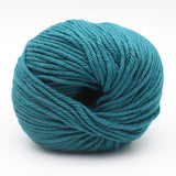 18 Dark Teal