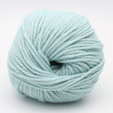 20 Ice Blue