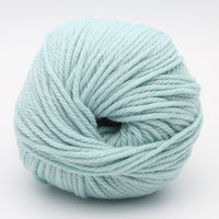 The Merry Merino 70
