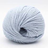 The Merry Merino 70