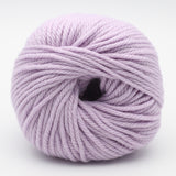 22 Lilac