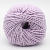 The Merry Merino 70