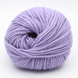 23 Lavender
