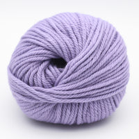 The Merry Merino 70