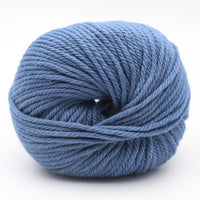 The Merry Merino 70