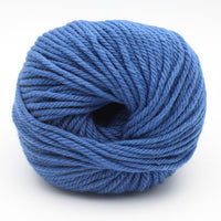 The Merry Merino 70