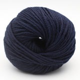26 Navy