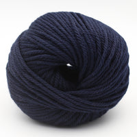 The Merry Merino 70