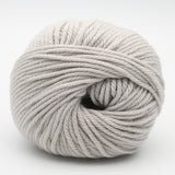 27 Light Grey