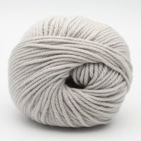 The Merry Merino 70